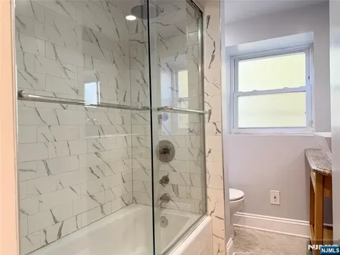 227 Washington Avenue Hackensack NJ 07601