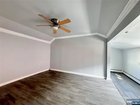 227 Washington Avenue Hackensack NJ 07601