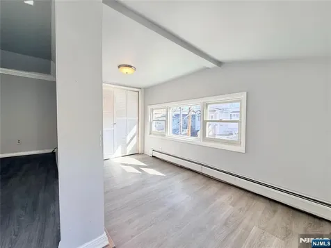 227 Washington Avenue Hackensack NJ 07601