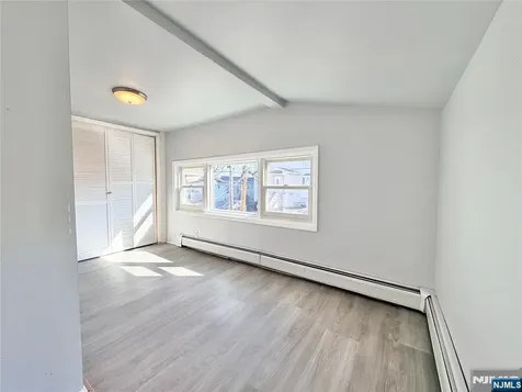 227 Washington Avenue Hackensack NJ 07601