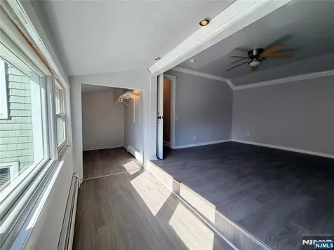 227 Washington Avenue Hackensack NJ 07601