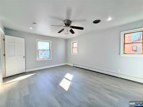 227 Washington Avenue Hackensack NJ 07601