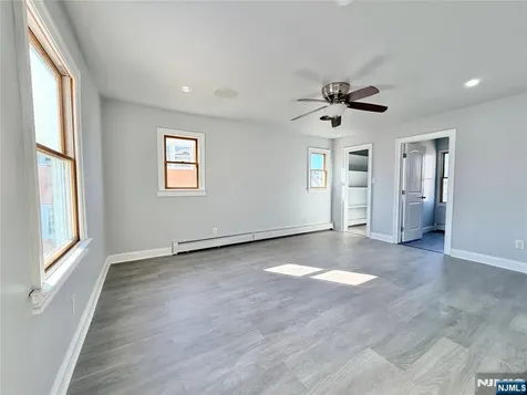 227 Washington Avenue Hackensack NJ 07601