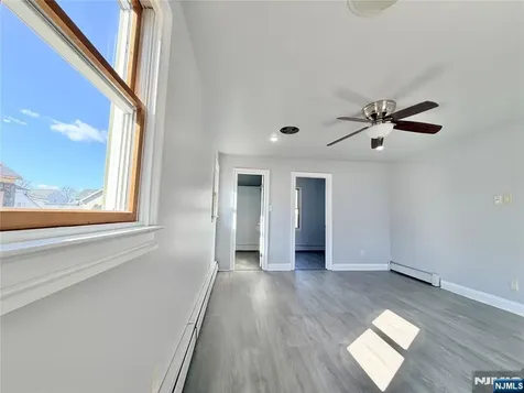 227 Washington Avenue Hackensack NJ 07601