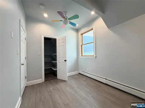 227 Washington Avenue Hackensack NJ 07601