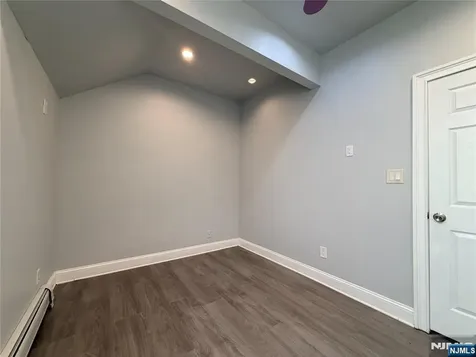 227 Washington Avenue Hackensack NJ 07601