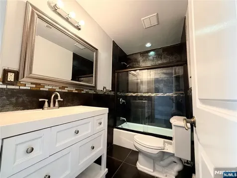 227 Washington Avenue Hackensack NJ 07601