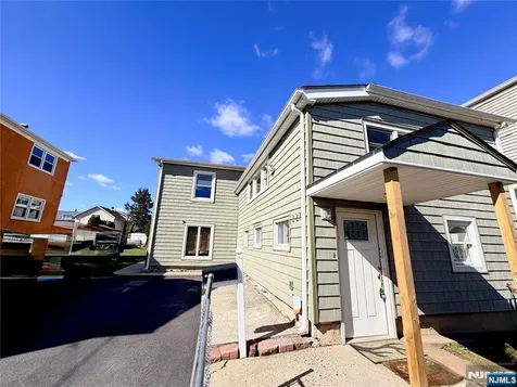 227 Washington Avenue Hackensack NJ 07601