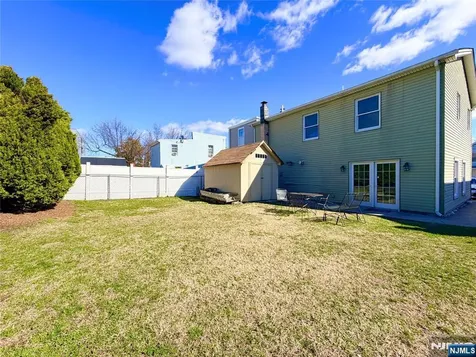 227 Washington Avenue Hackensack NJ 07601