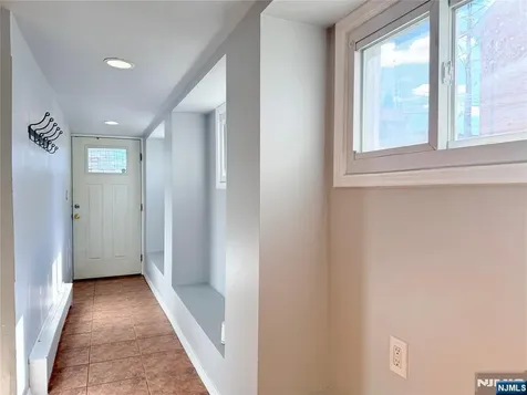 227 Washington Avenue Hackensack NJ 07601