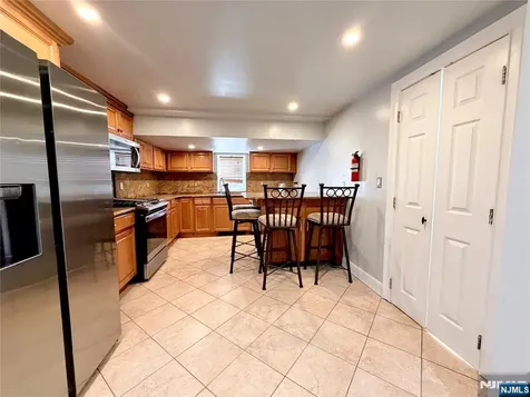 227 Washington Avenue Hackensack NJ 07601