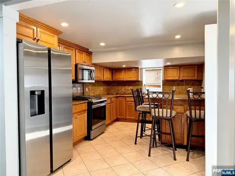 227 Washington Avenue Hackensack NJ 07601