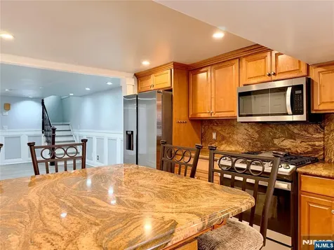 227 Washington Avenue Hackensack NJ 07601