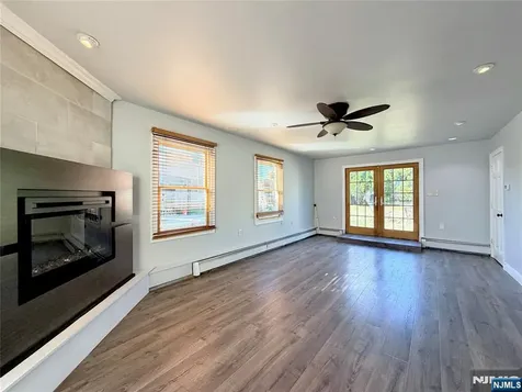 227 Washington Avenue Hackensack NJ 07601
