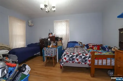 444-448 Broadway Passaic NJ 07055