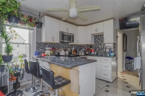 444-448 Broadway Passaic NJ 07055