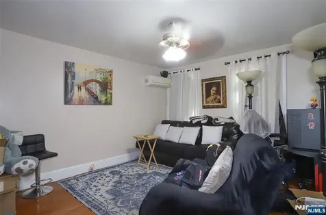 444-448 Broadway Passaic NJ 07055