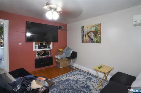 444-448 Broadway Passaic NJ 07055