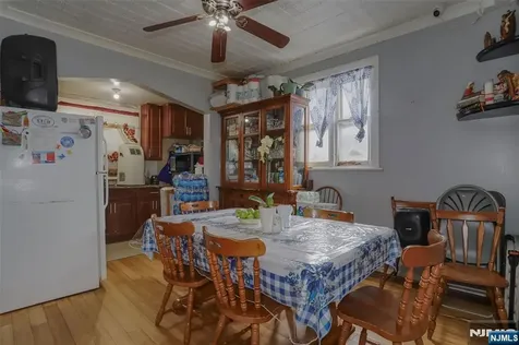 444-448 Broadway Passaic NJ 07055