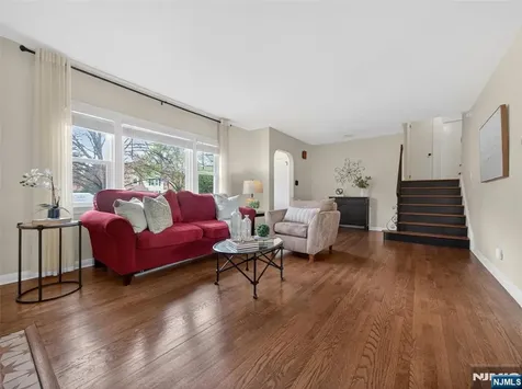 247 Steilen Avenue Ridgewood NJ 07450