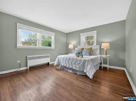 247 Steilen Avenue Ridgewood NJ 07450