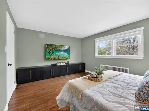 247 Steilen Avenue Ridgewood NJ 07450