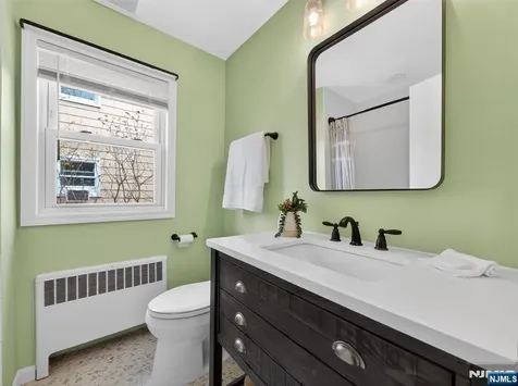 247 Steilen Avenue Ridgewood NJ 07450