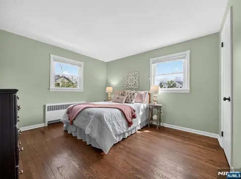 247 Steilen Avenue Ridgewood NJ 07450