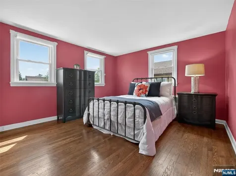 247 Steilen Avenue Ridgewood NJ 07450