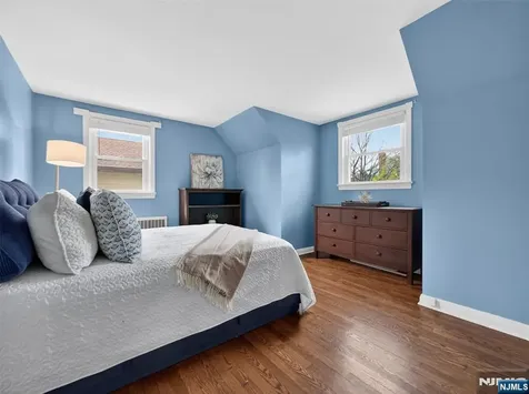 247 Steilen Avenue Ridgewood NJ 07450
