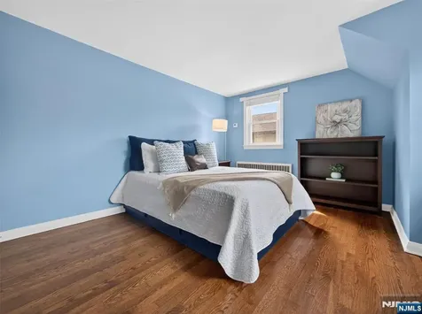 247 Steilen Avenue Ridgewood NJ 07450