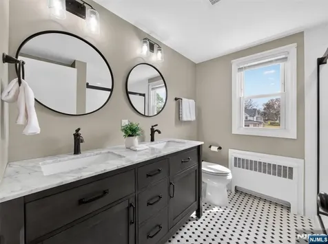 247 Steilen Avenue Ridgewood NJ 07450