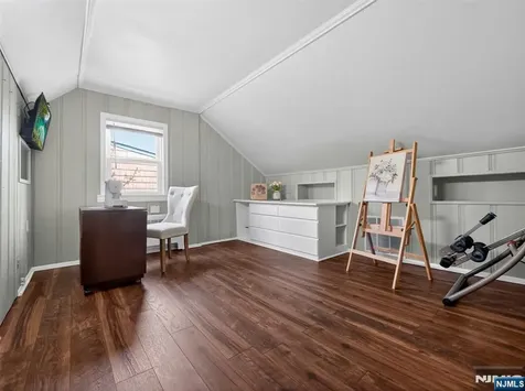 247 Steilen Avenue Ridgewood NJ 07450