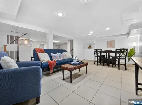 247 Steilen Avenue Ridgewood NJ 07450