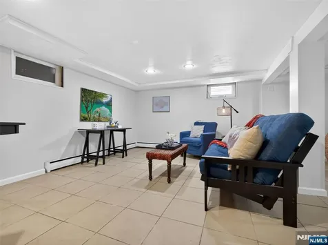 247 Steilen Avenue Ridgewood NJ 07450