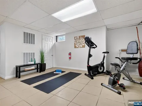 247 Steilen Avenue Ridgewood NJ 07450