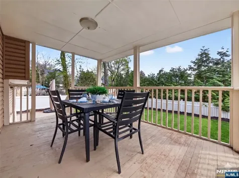 247 Steilen Avenue Ridgewood NJ 07450
