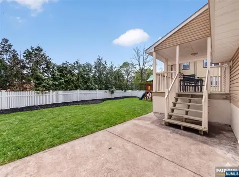 247 Steilen Avenue Ridgewood NJ 07450