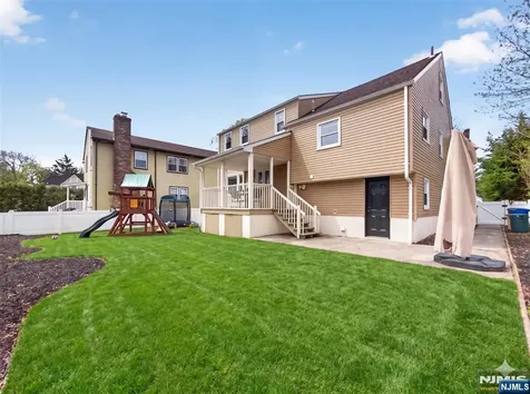 247 Steilen Avenue Ridgewood NJ 07450