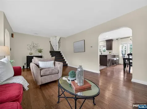 247 Steilen Avenue Ridgewood NJ 07450