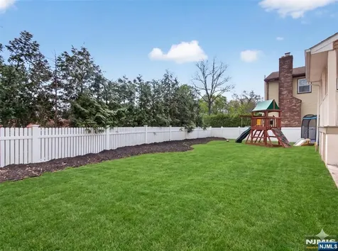 247 Steilen Avenue Ridgewood NJ 07450