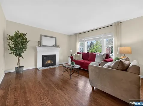247 Steilen Avenue Ridgewood NJ 07450
