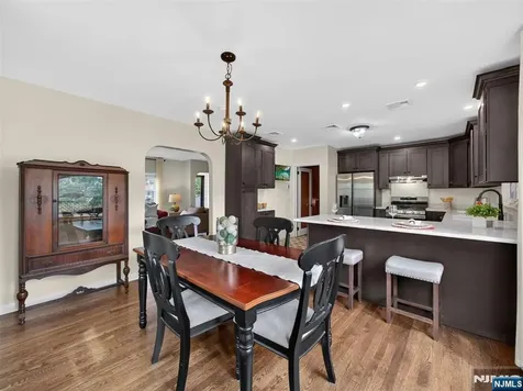 247 Steilen Avenue Ridgewood NJ 07450