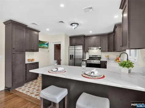 247 Steilen Avenue Ridgewood NJ 07450