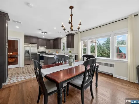 247 Steilen Avenue Ridgewood NJ 07450
