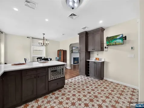 247 Steilen Avenue Ridgewood NJ 07450