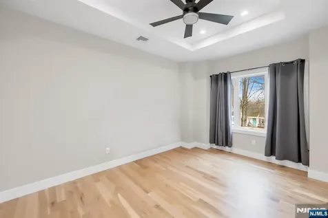 495 Wilson Avenue Paramus NJ 07652