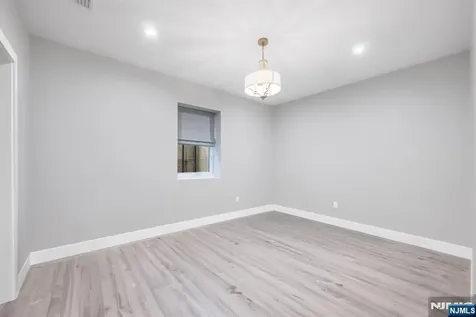 495 Wilson Avenue Paramus NJ 07652
