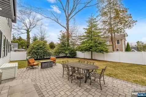 495 Wilson Avenue Paramus NJ 07652