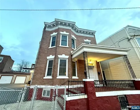6306 Jf Kennedy Boulevard West New York NJ 07093